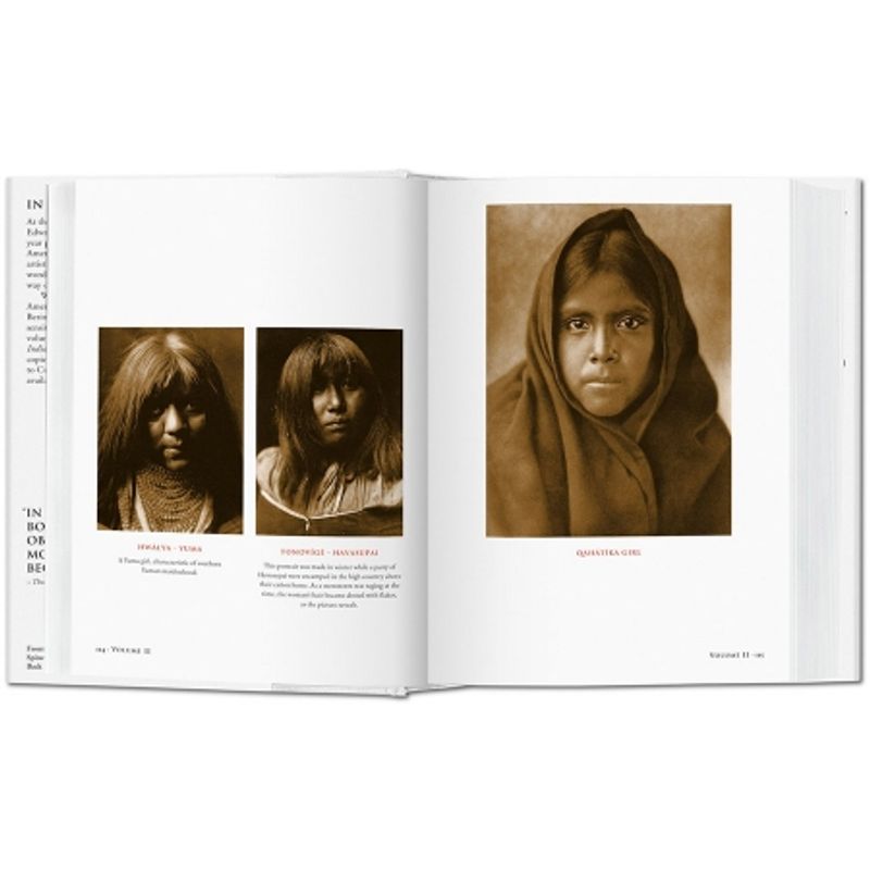 the-north-american-indian--the-complete-portfolios-edward-s--curtis-44415-1-961