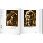 the-north-american-indian--the-complete-portfolios-edward-s--curtis-44415-3-977