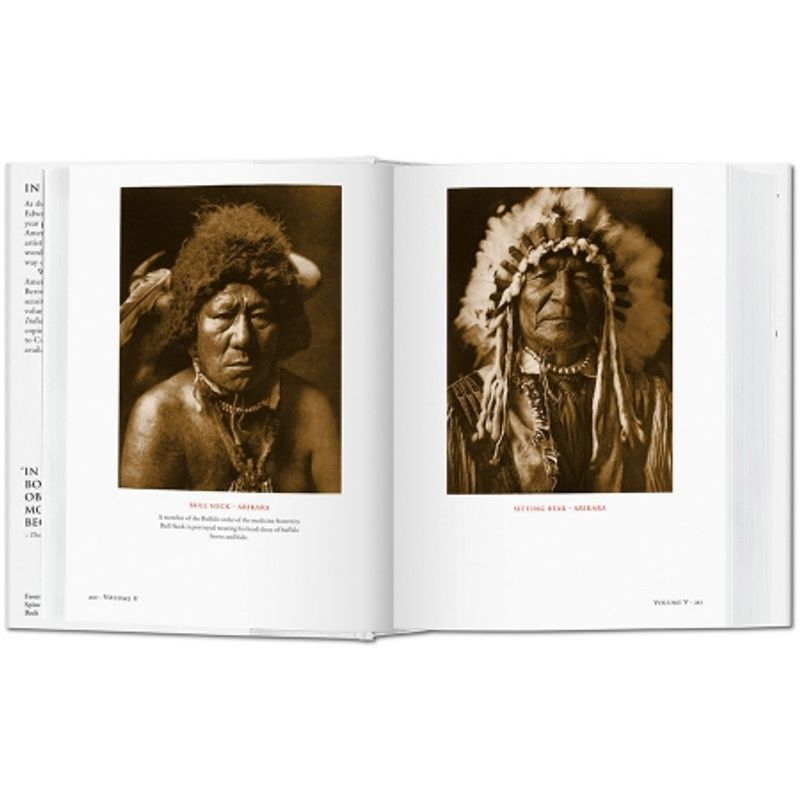 the-north-american-indian--the-complete-portfolios-edward-s--curtis-44415-3-977
