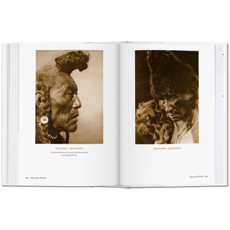 the-north-american-indian--the-complete-portfolios-edward-s--curtis-44415-4-508