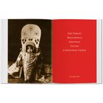 the-north-american-indian--the-complete-portfolios-edward-s--curtis-44415-6-941