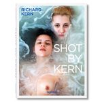 shot-by-kern-richard-kern-44416-577