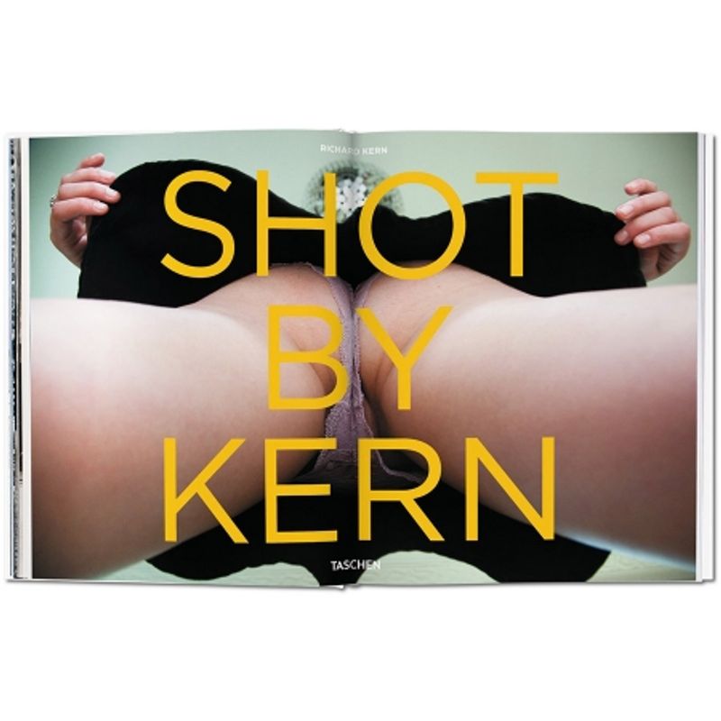 shot-by-kern-richard-kern-44416-2-329