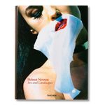 helmut-newton--sex---landscapes-44417-643