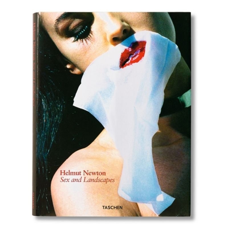 helmut-newton--sex---landscapes-44417-643
