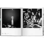 helmut-newton--sex---landscapes-44417-1-688