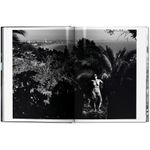 helmut-newton--sex---landscapes-44417-2-671