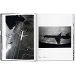 helmut-newton--sex---landscapes-44417-837-873