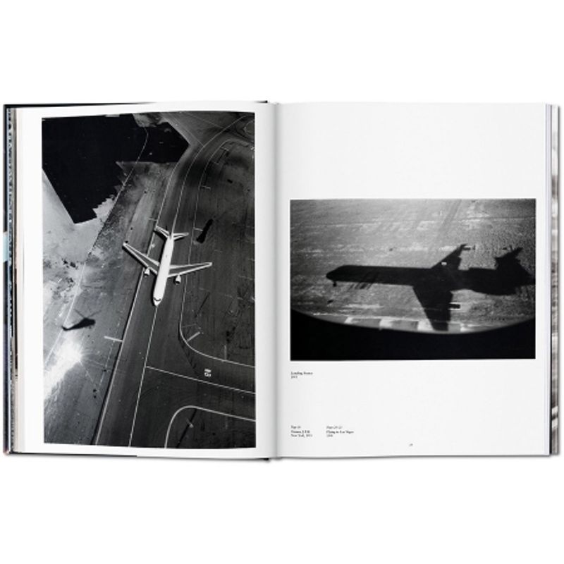 helmut-newton--sex---landscapes-44417-837-873