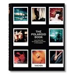 the-polaroid-book-44418-453-685