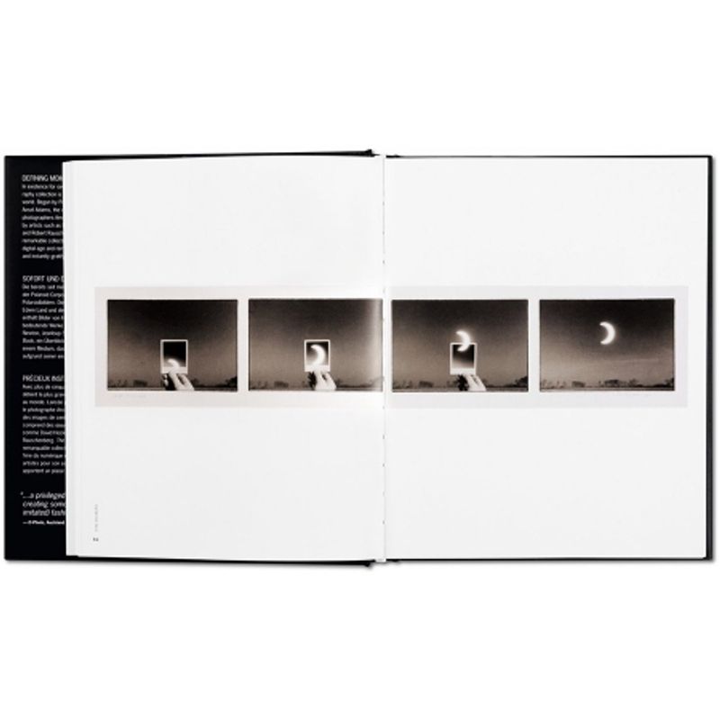 the-polaroid-book-44418-1-35