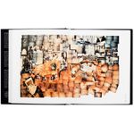 the-polaroid-book-44418-2-629