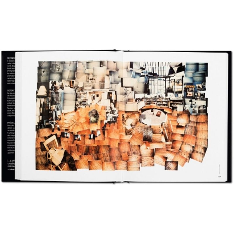 the-polaroid-book-44418-2-629