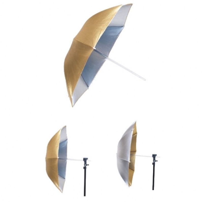 kast-kgsu-40-100cm-umbrela-reversibila-silver-gold-21772-1