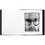 the-polaroid-book-44418-3-711