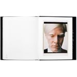 the-polaroid-book-44418-4-651