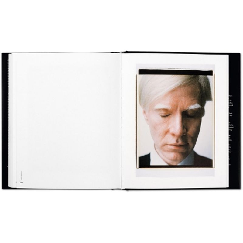 the-polaroid-book-44418-4-651