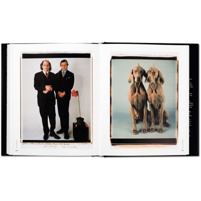 the-polaroid-book-44418-5-72