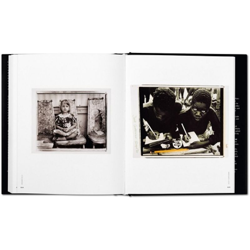 the-polaroid-book-44418-6-452
