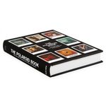 the-polaroid-book-44418-616