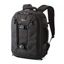 Lowepro Pro Runner 350AW II - Rucsac, Negru