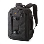 lowepro-pro-runner-350aw-ii-black-rucsac-44419-367