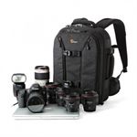 lowepro-pro-runner-350aw-ii-black-rucsac-44419-2-392