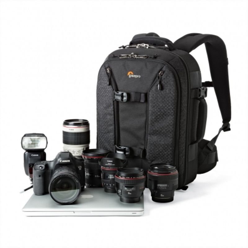 lowepro-pro-runner-350aw-ii-black-rucsac-44419-2-392