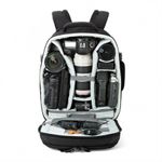 lowepro-pro-runner-350aw-ii-black-rucsac-44419-3-313