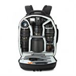 lowepro-pro-runner-350aw-ii-black-rucsac-44419-4-794