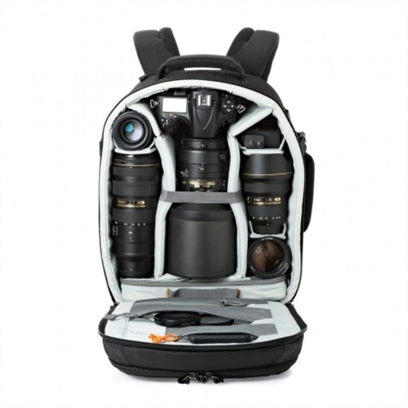 lowepro-pro-runner-350aw-ii-black-rucsac-44419-4-794