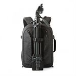 lowepro-pro-runner-350aw-ii-black-rucsac-44419-5-886