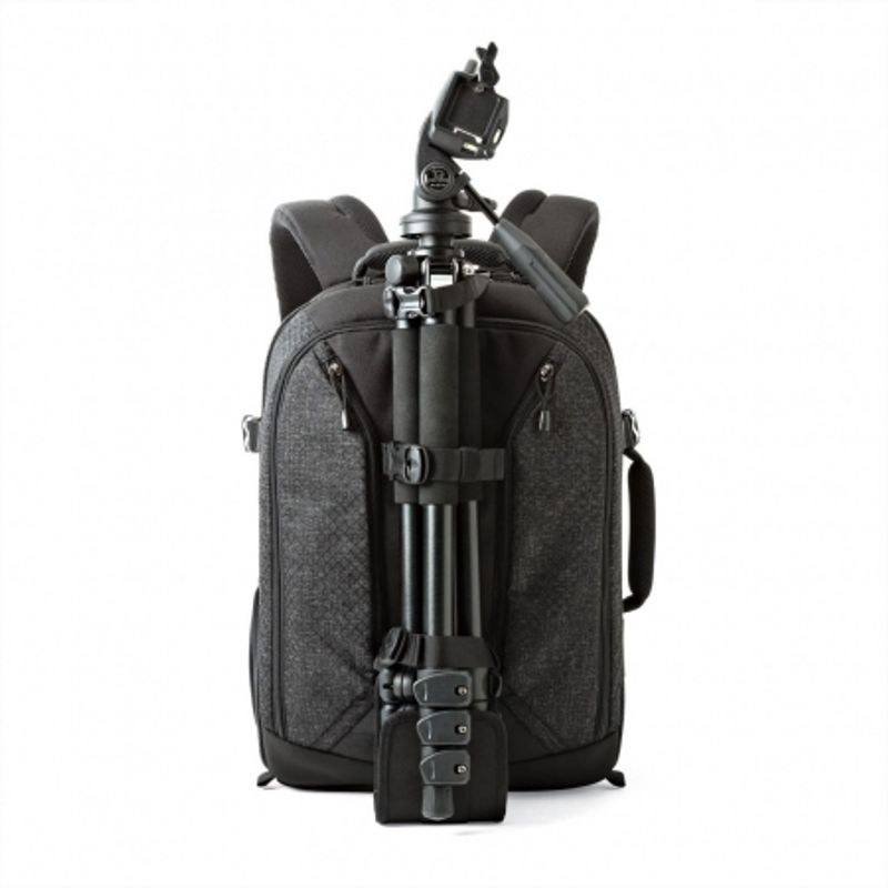 lowepro-pro-runner-350aw-ii-black-rucsac-44419-5-886