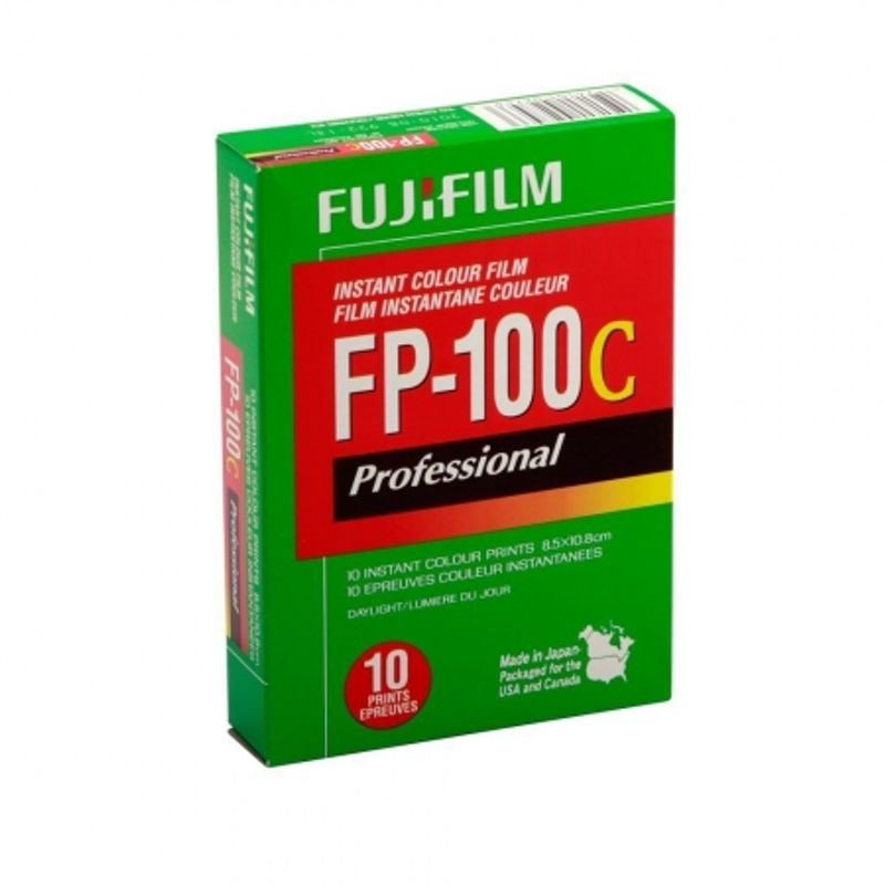 fujifilm-fp-100c-glossy-professional-film-instant-color--10-coli-8-5x10-8-cm--expirat-44421-687