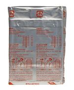 fujifilm-fp-100c-glossy-professional-film-instant-color--10-coli-8-5x10-8-cm--expirat-44421-1