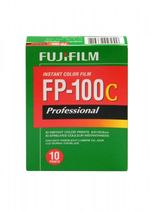 fujifilm-fp-100c-glossy-professional-film-instant-color--10-coli-8-5x10-8-cm--expirat-44421-2