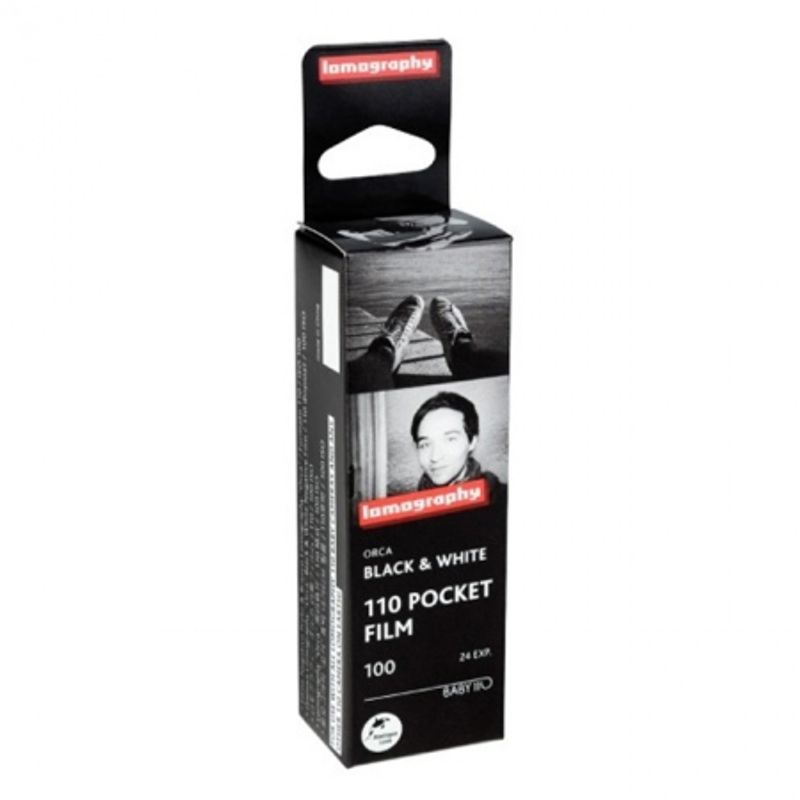 lomography-110-b-w-film-1-pack-expirat-44423-595