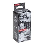 lomography-400-36-b-w-3-pack-expirat-44424-524