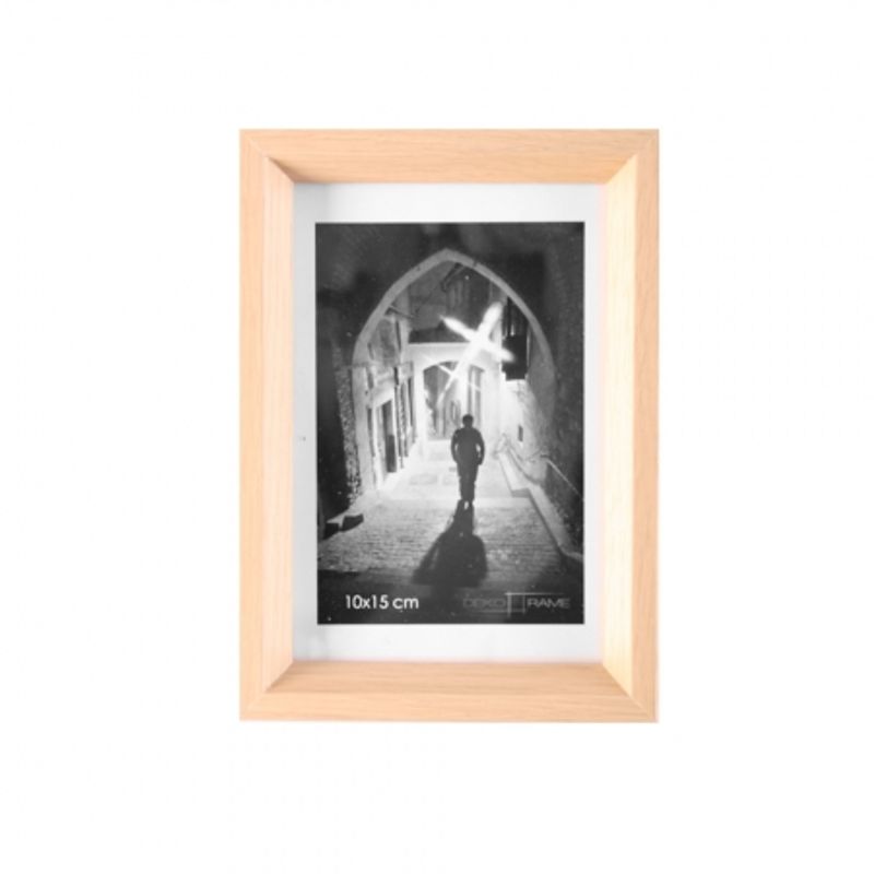deko-rama-foto-10x15-cm-stejar-44428-218