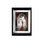 deko-rama-foto-10x15-cm-negru-44429-362