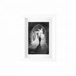 deko-rama-foto-13x18-cm-alb-44430-573