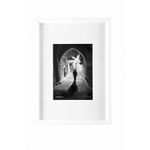 deko-rama-foto-21x30-cm-alb-44433-659