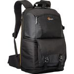 lowepro-fastpack-250-aw-ii-negru--44443-1-735