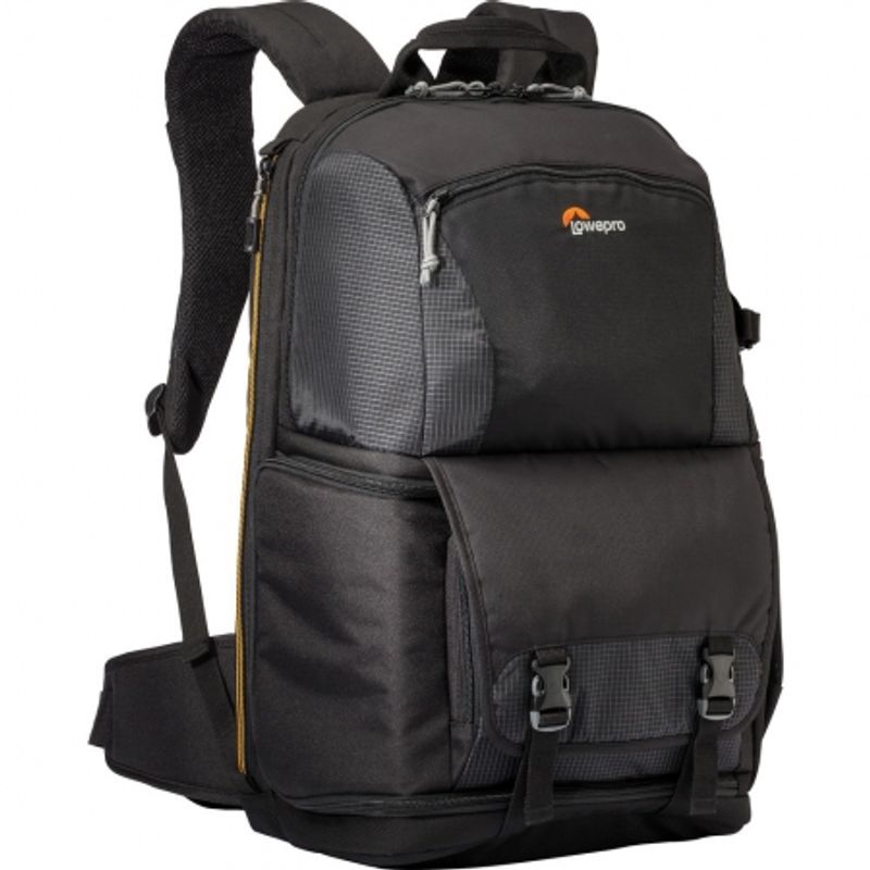 lowepro-fastpack-250-aw-ii-negru--44443-1-735