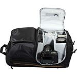 lowepro-fastpack-250-aw-ii-negru--44443-2-572