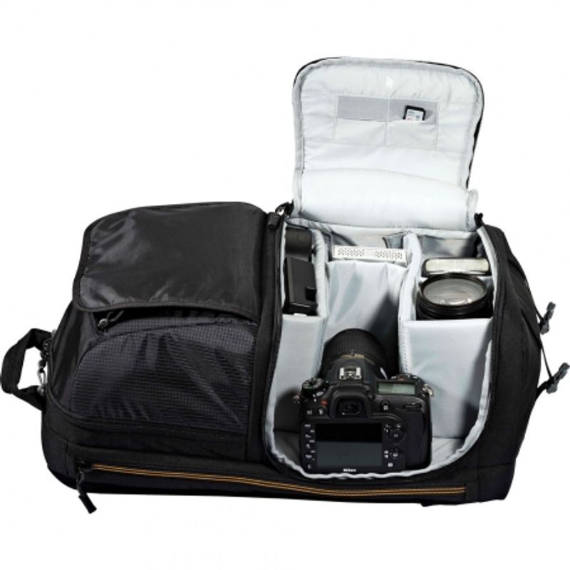 lowepro-fastpack-250-aw-ii-negru--44443-2-572