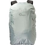 lowepro-fastpack-250-aw-ii-negru--44443-3-691