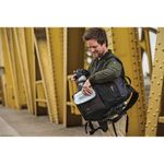 lowepro-fastpack-250-aw-ii-negru--44443-4-506