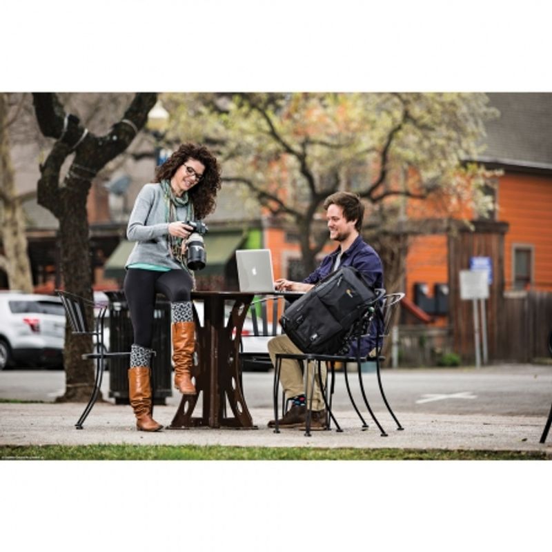 lowepro-fastpack-250-aw-ii-negru--44443-5-884