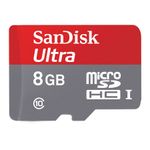 sandisk-ultra-microsdhc-8gb-card-de-memorie-android--uhs-i--48mb-s--adaptor-sd-44449-140